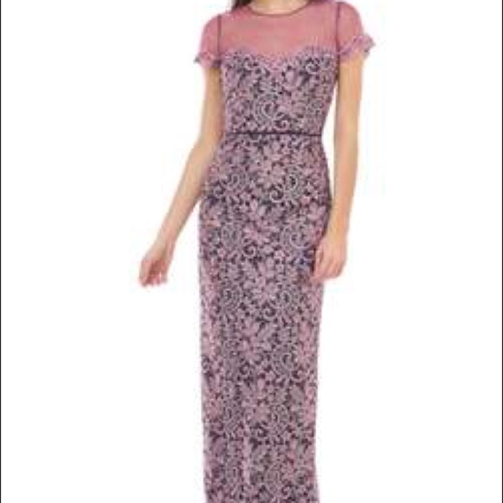 JS Collection Dress